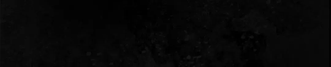 第2季·启 重生 第127页