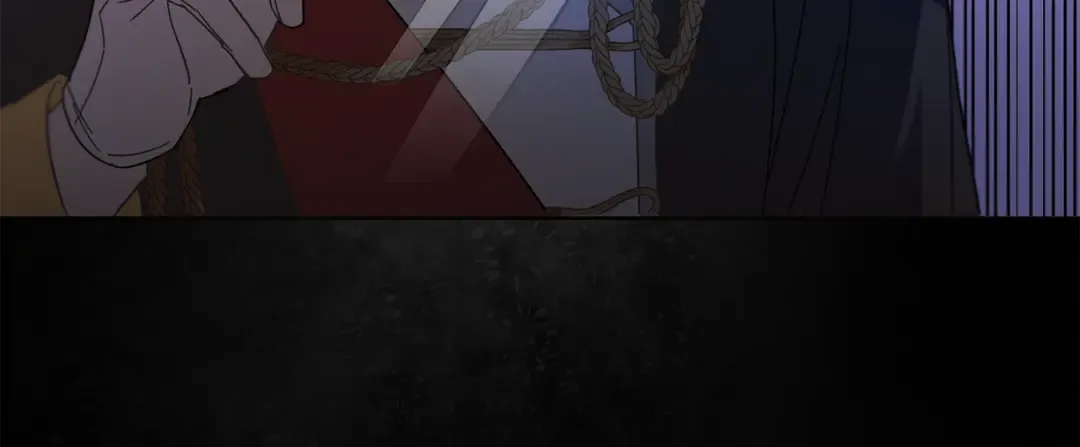 第2季·启 重生 第139页