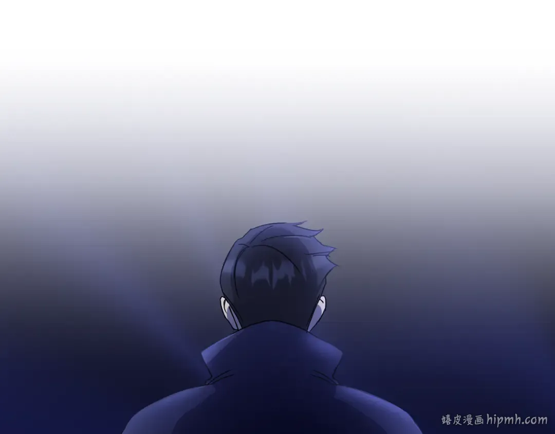 第2季·启 重生 第216页