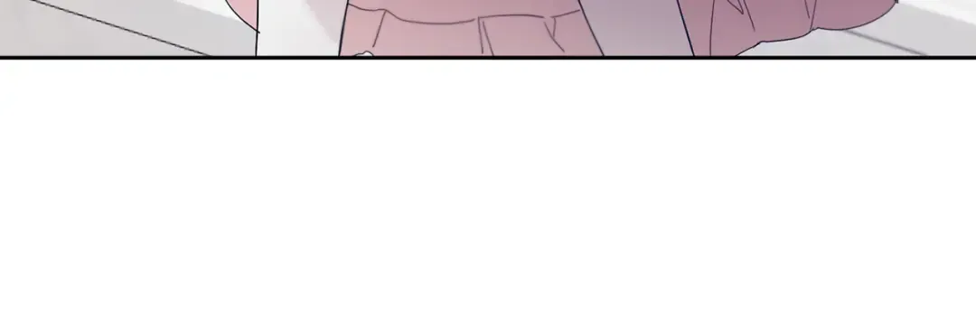 第36话 调教 第28页