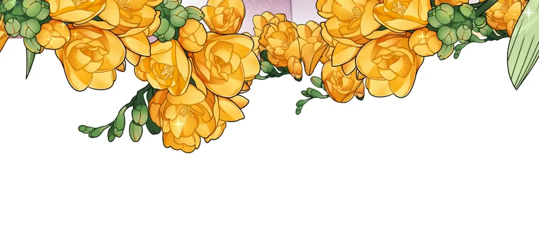 第36话 调教 第37页