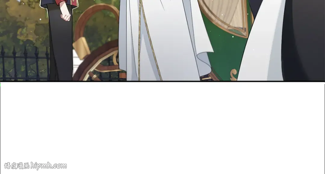 第36话 调教 第48页