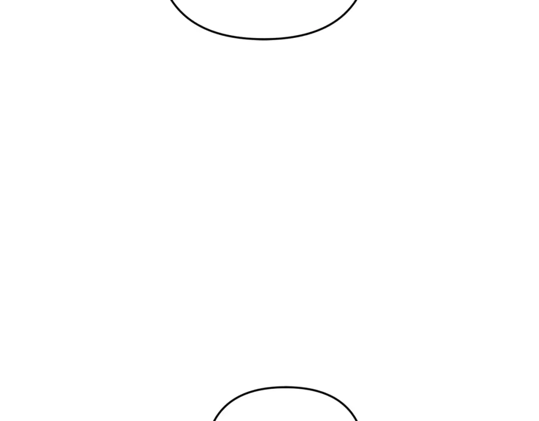 第36话 调教 第54页