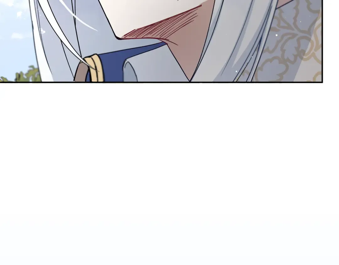 第36话 调教 第58页