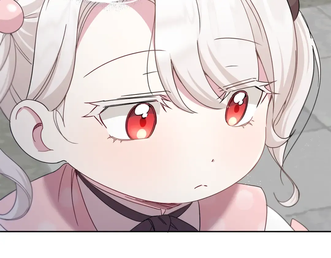 第36话 调教 第91页