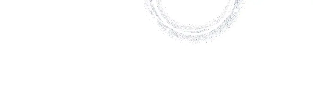 第36话 调教 第98页
