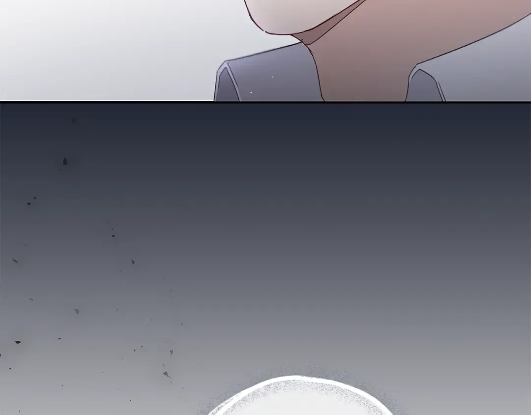 第36话 调教 第100页