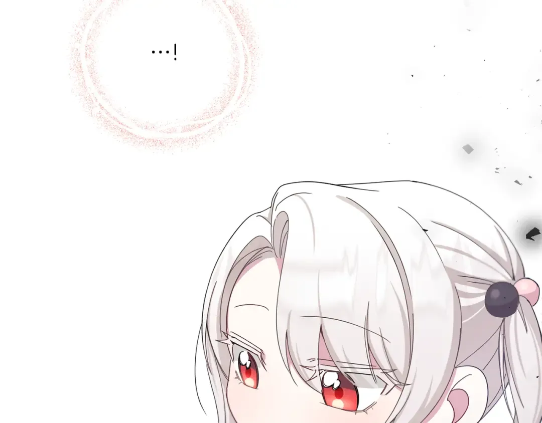 第36话 调教 第102页