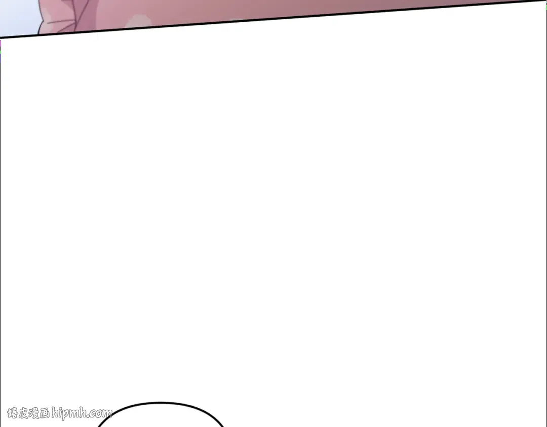 第36话 调教 第104页