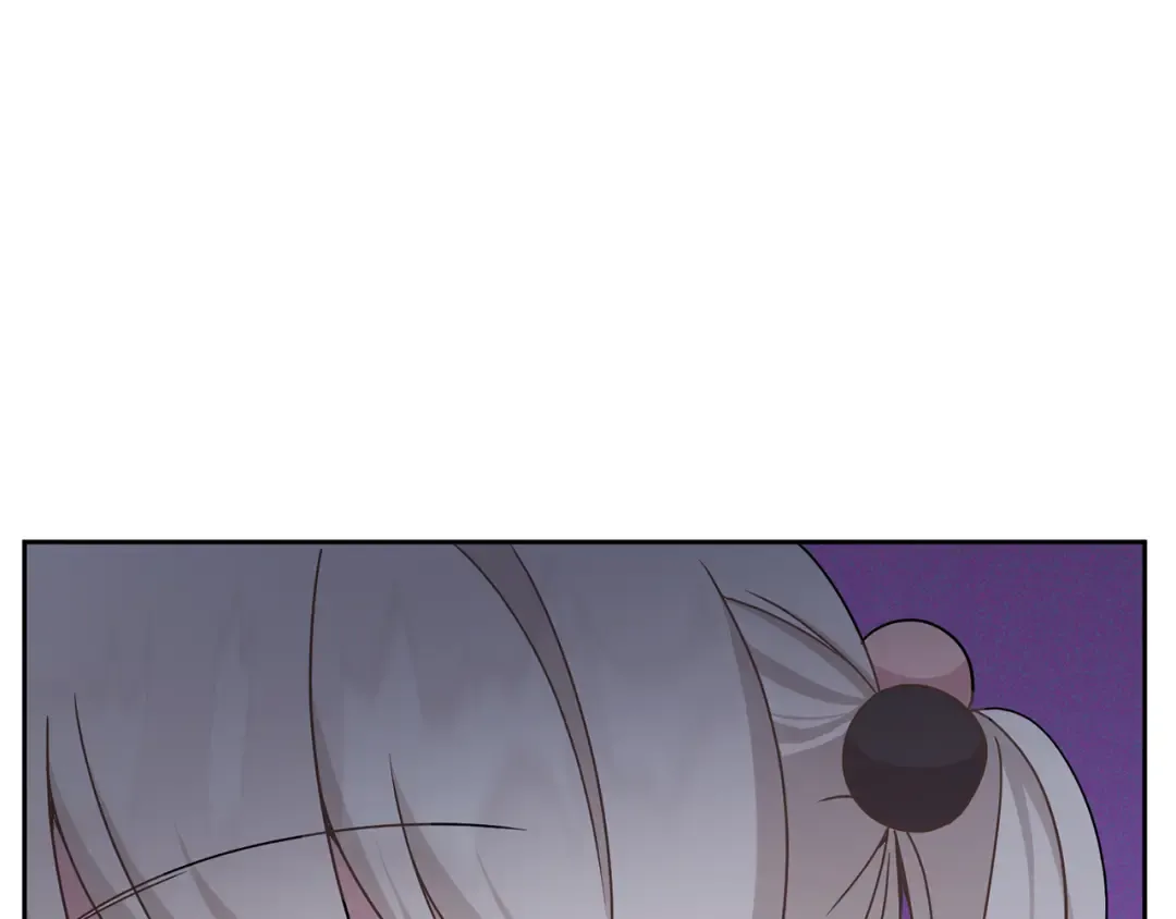 第36话 调教 第110页