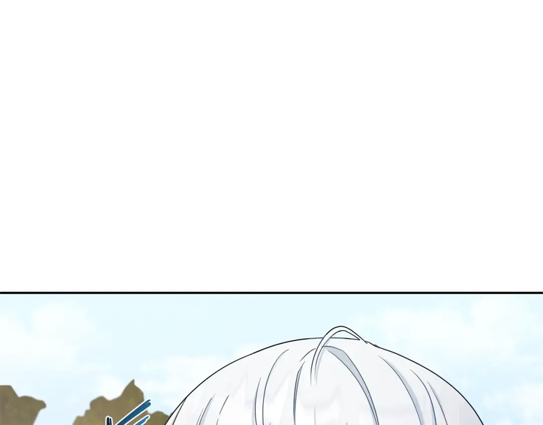 第36话 调教 第125页