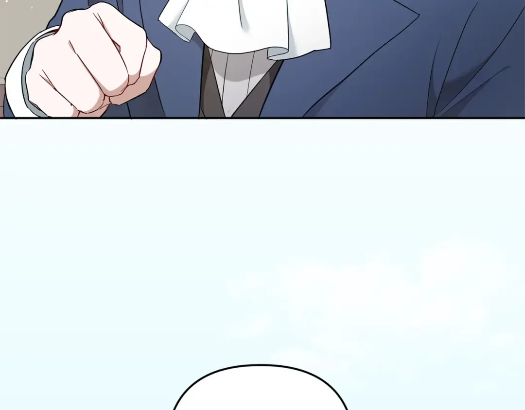 第36话 调教 第127页