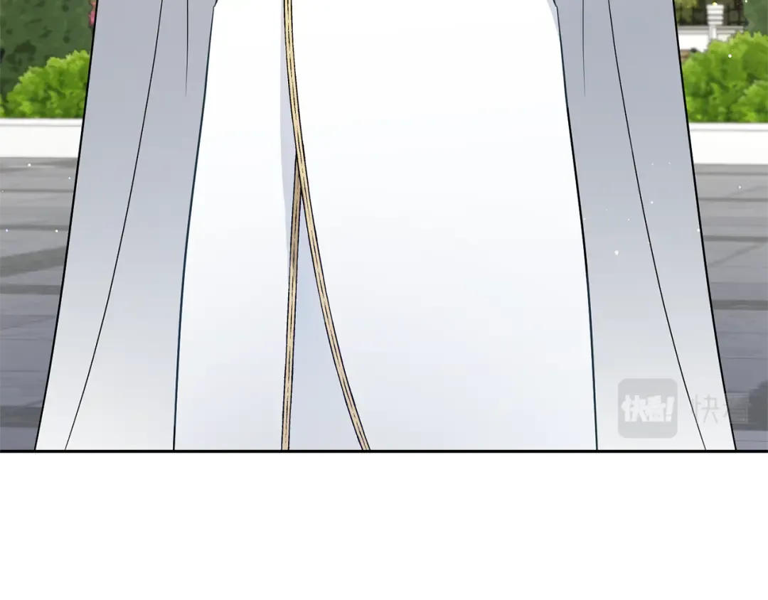 第36话 调教 第130页