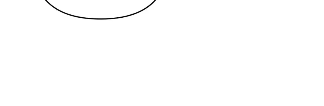 第36话 调教 第134页