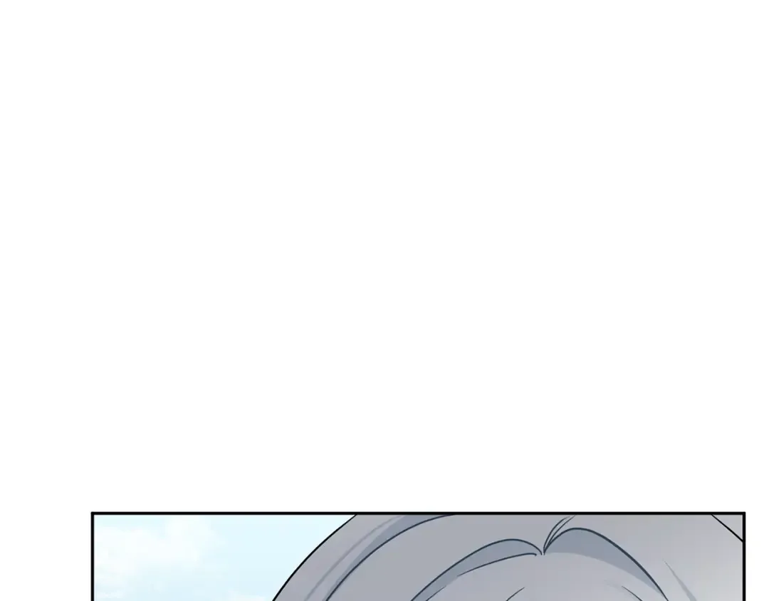 第36话 调教 第140页