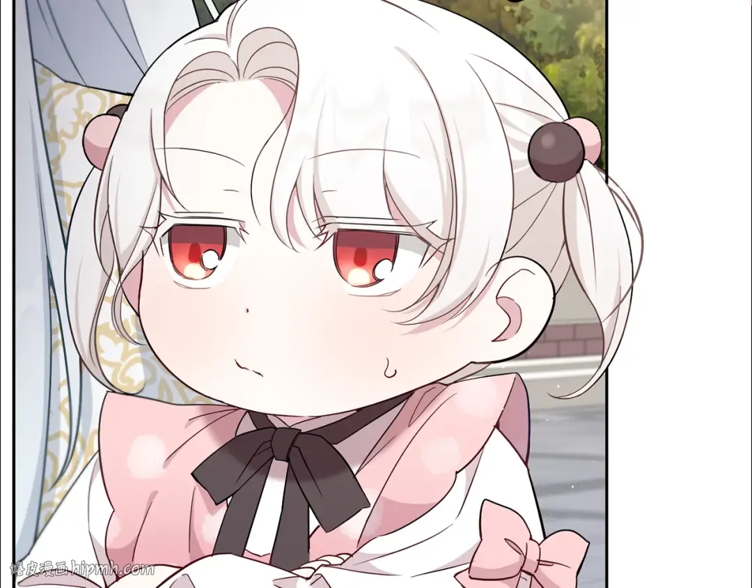 第36话 调教 第144页