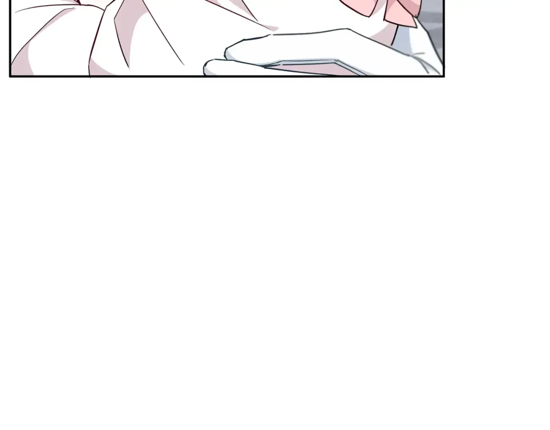 第36话 调教 第145页