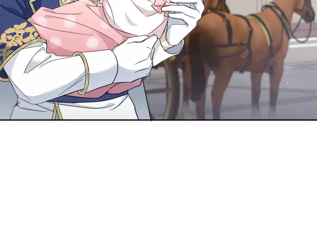第36话 调教 第147页
