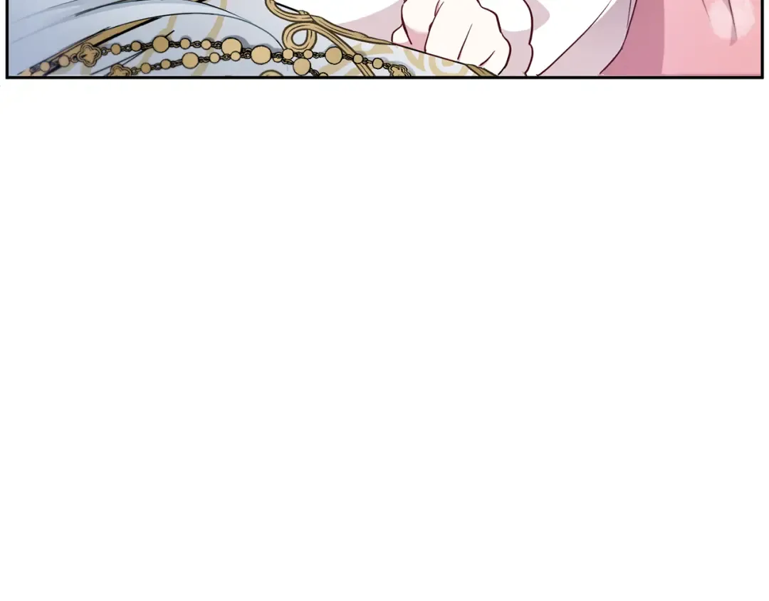第36话 调教 第150页