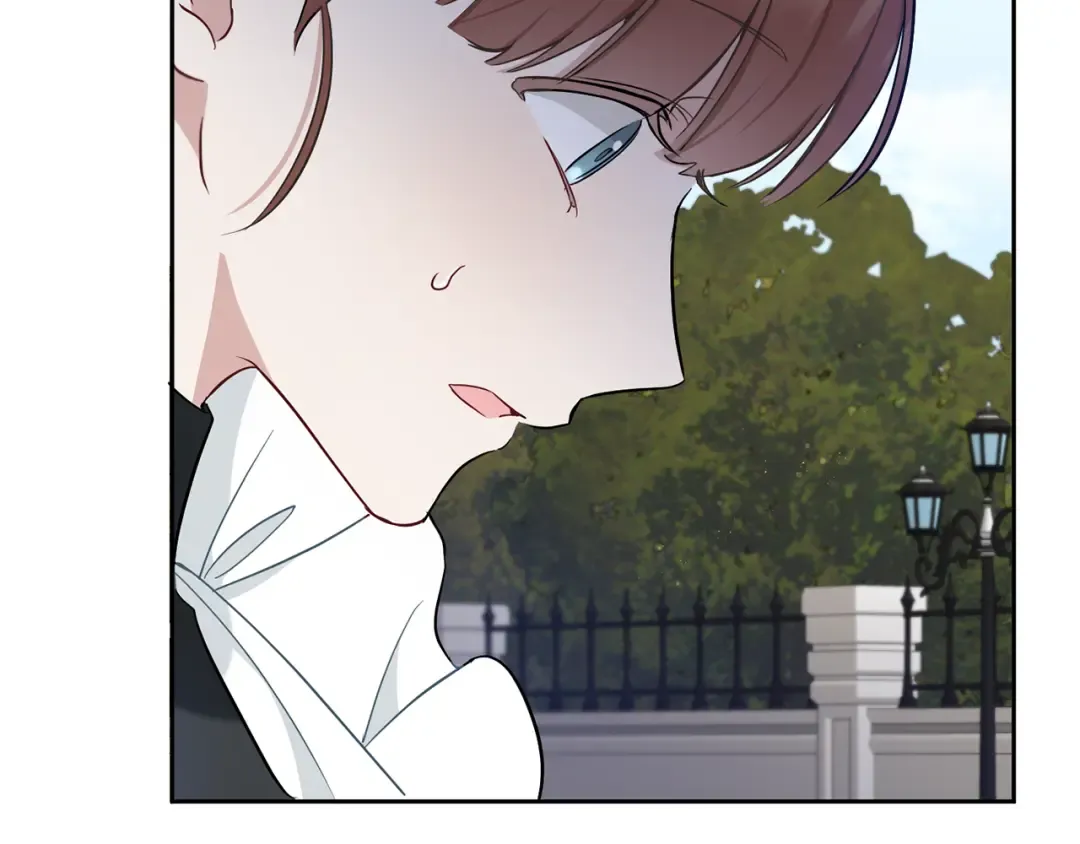 第36话 调教 第155页
