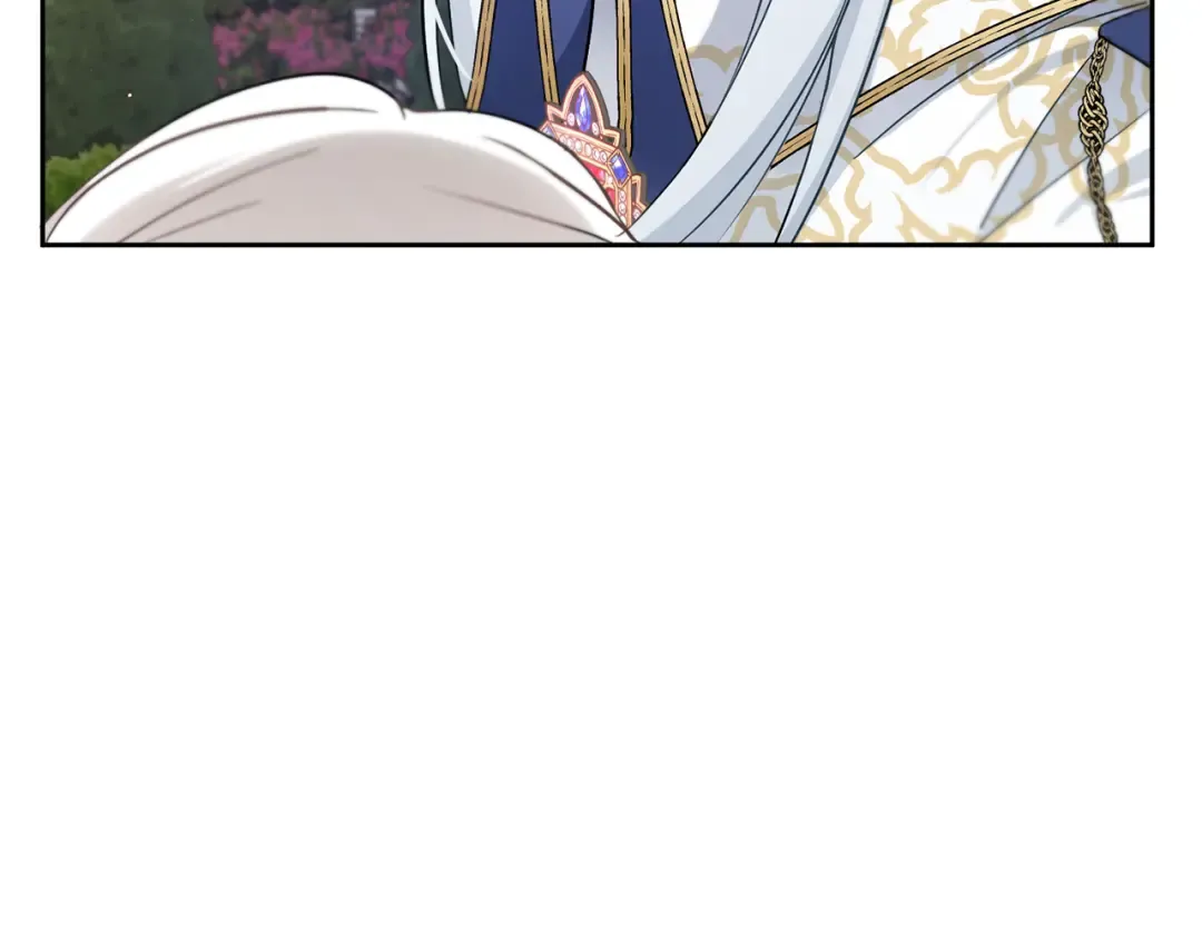 第36话 调教 第161页
