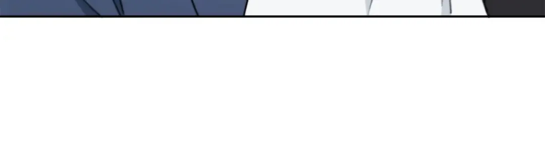 第36话 调教 第164页