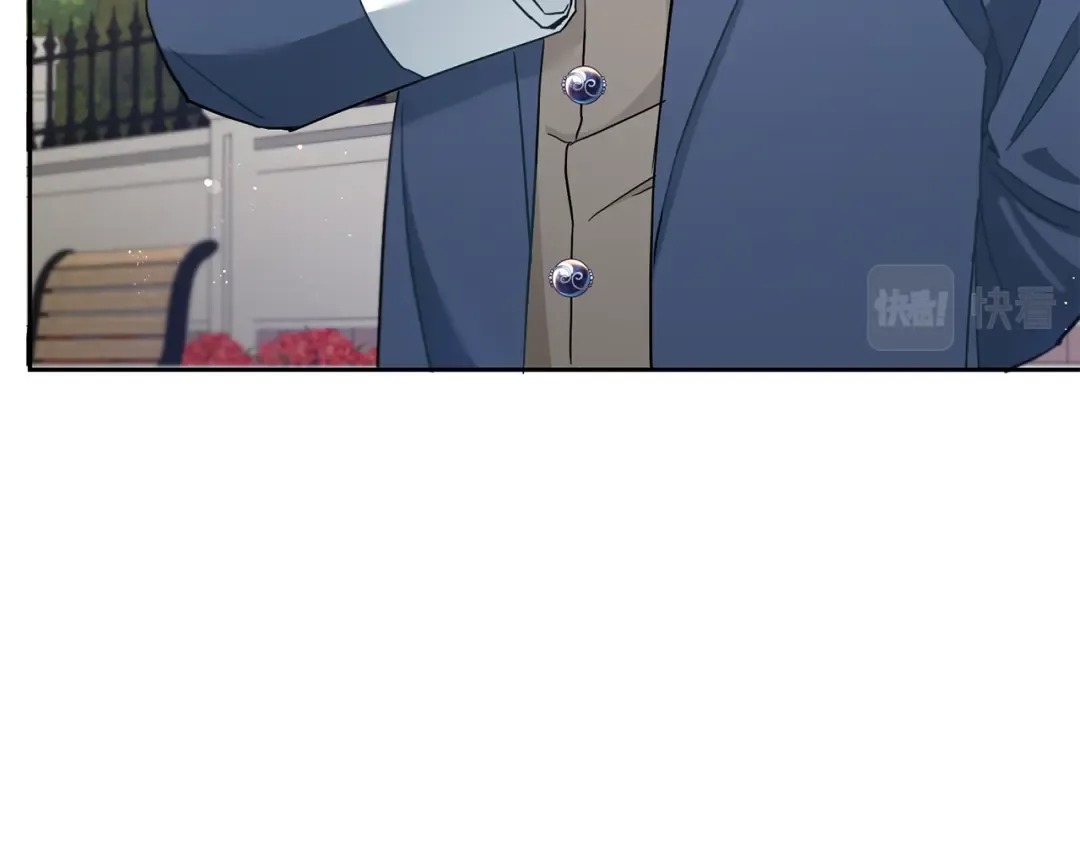 第36话 调教 第167页