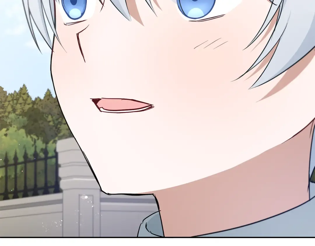 第36话 调教 第169页