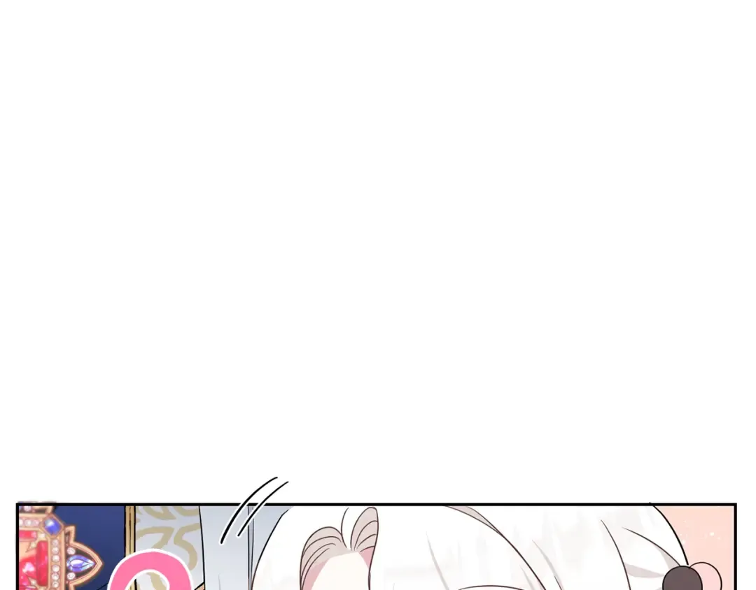 第36话 调教 第170页