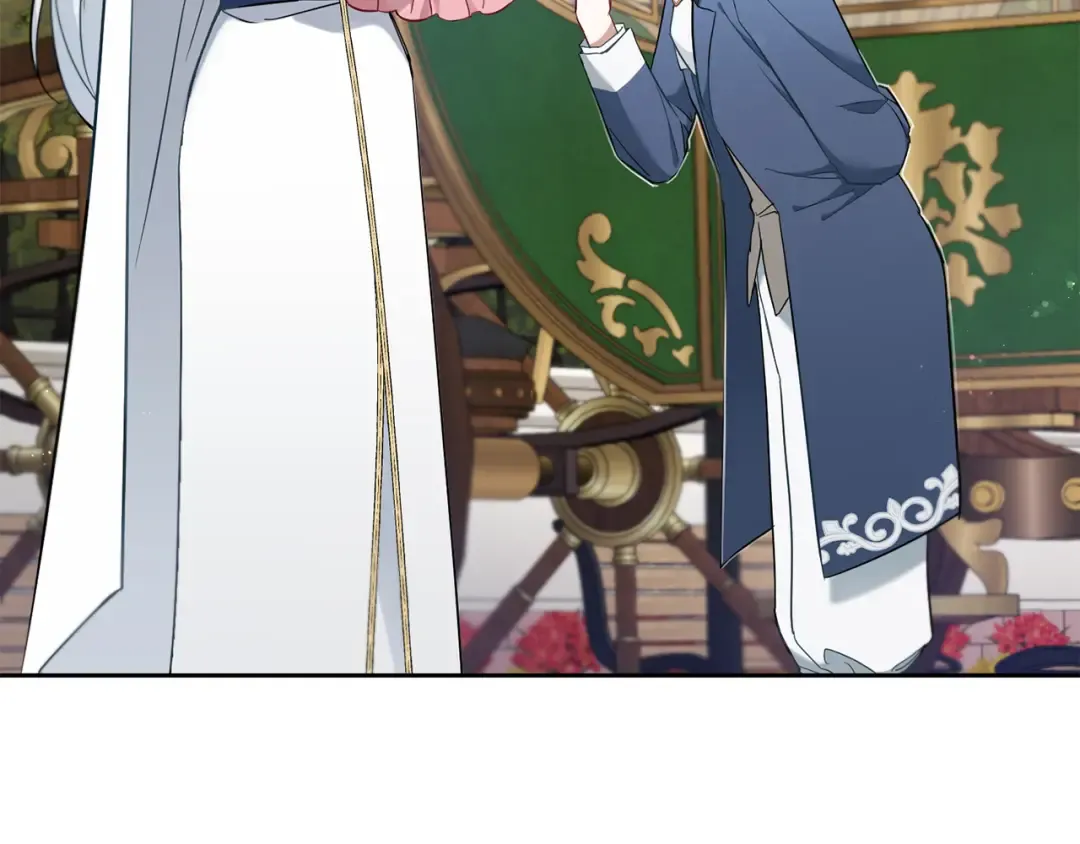 第36话 调教 第174页