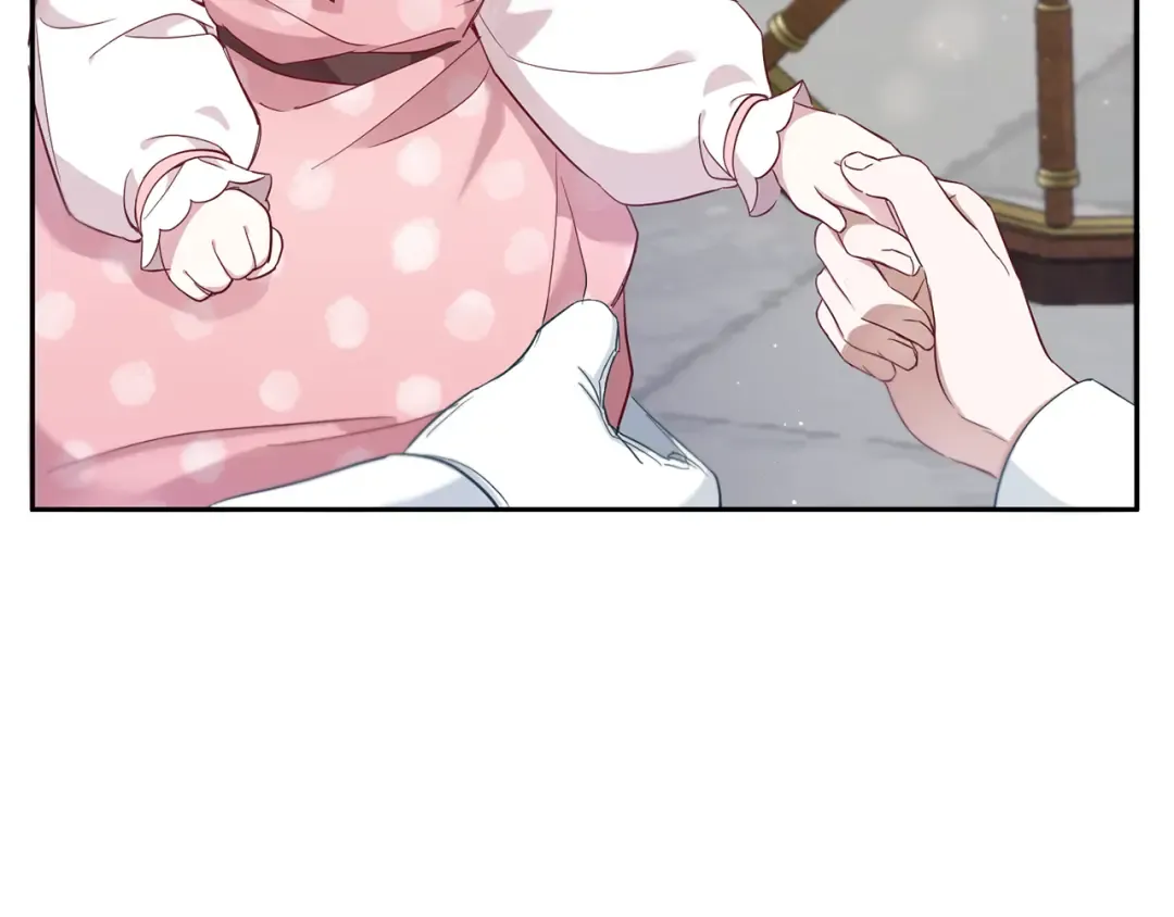 第36话 调教 第178页