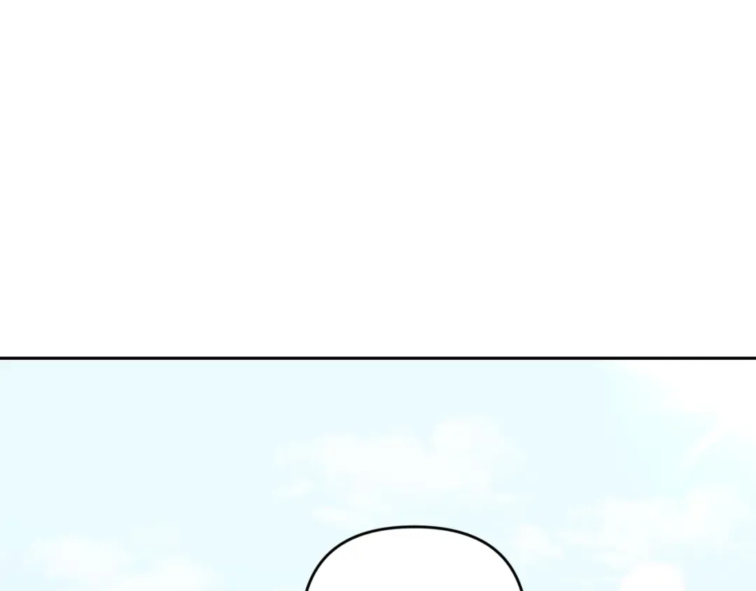 第36话 调教 第179页