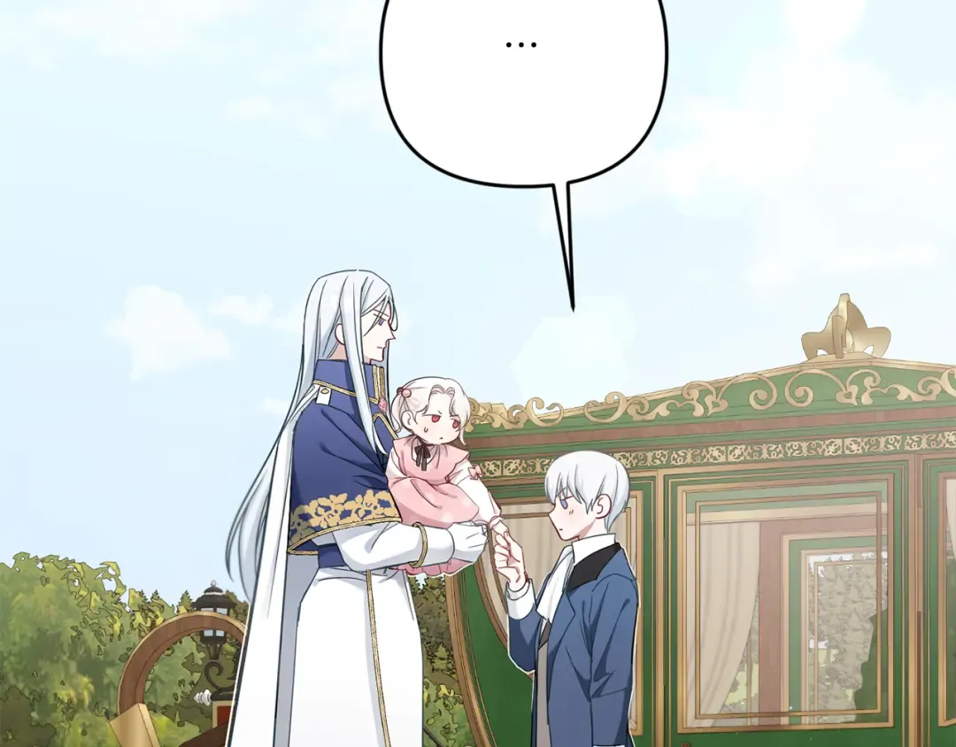 第36话 调教 第180页