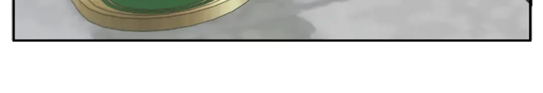 第36话 调教 第184页