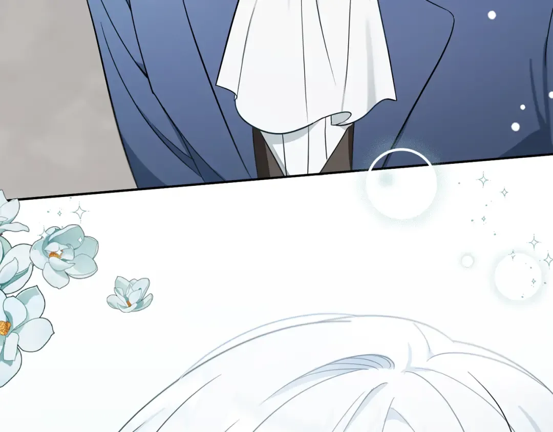 第36话 调教 第190页