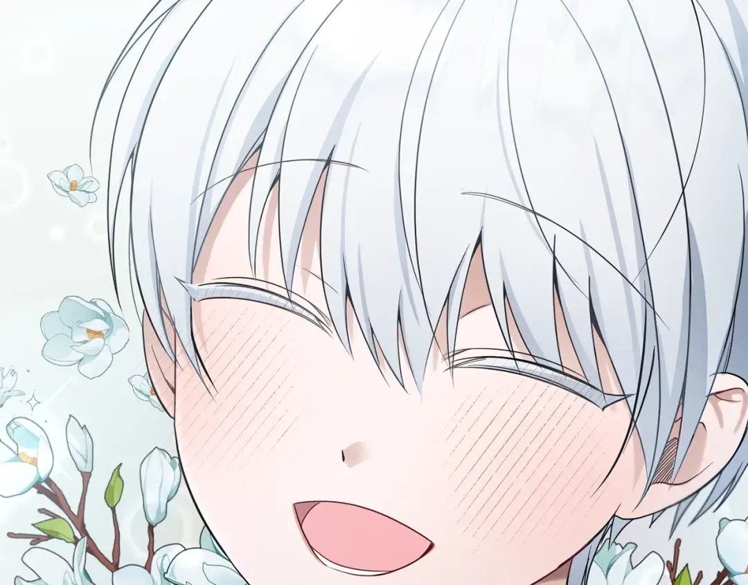 第36话 调教 第191页