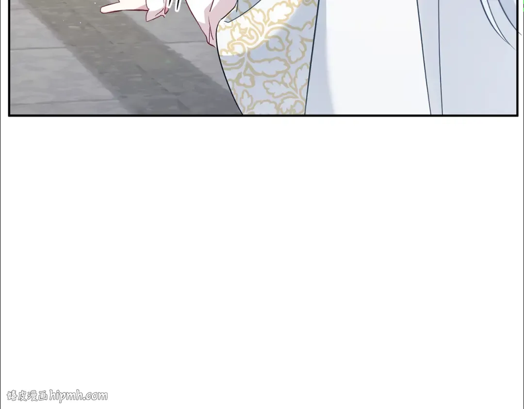 第36话 调教 第200页