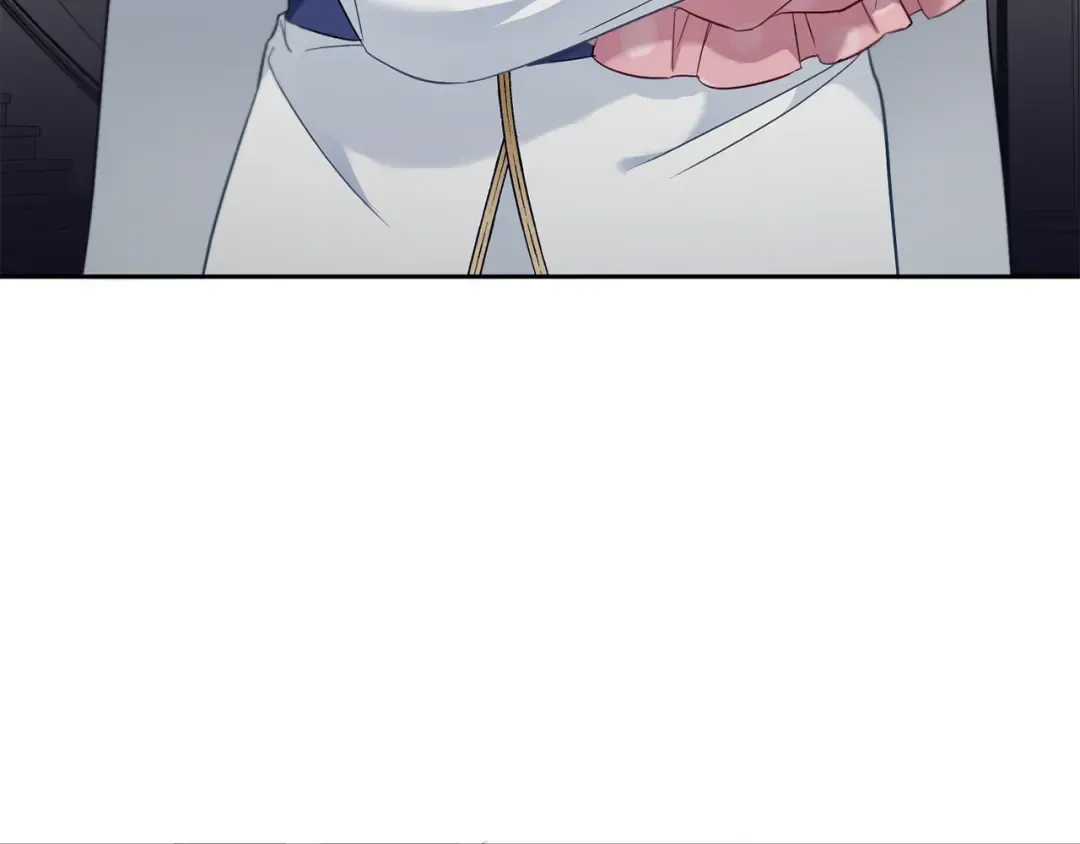 第36话 调教 第203页