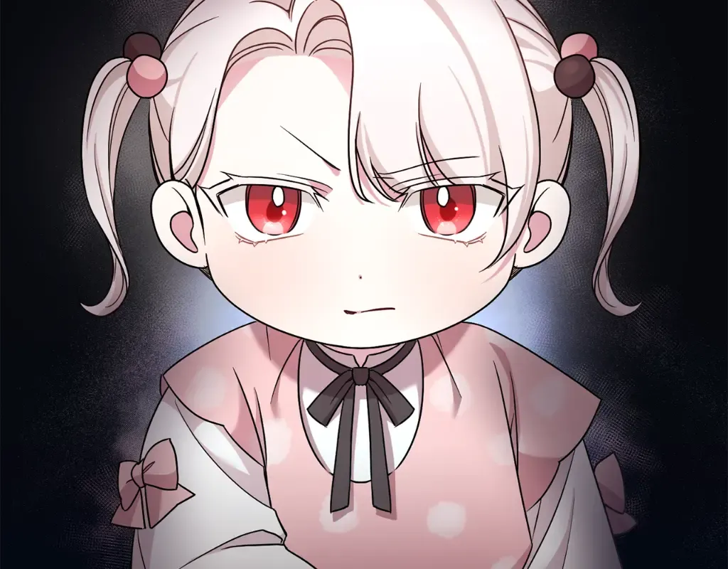 第36话 调教 第212页