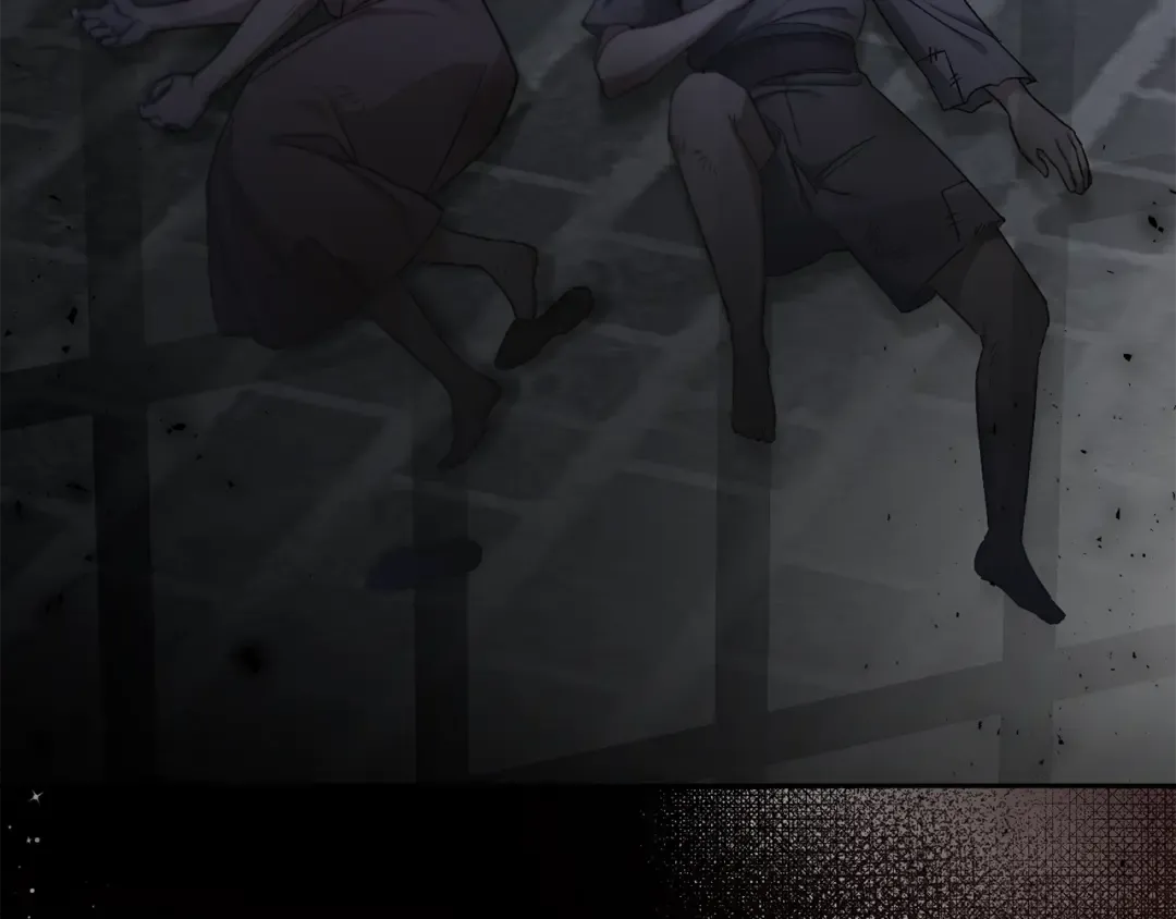 第37话 升化 第41页