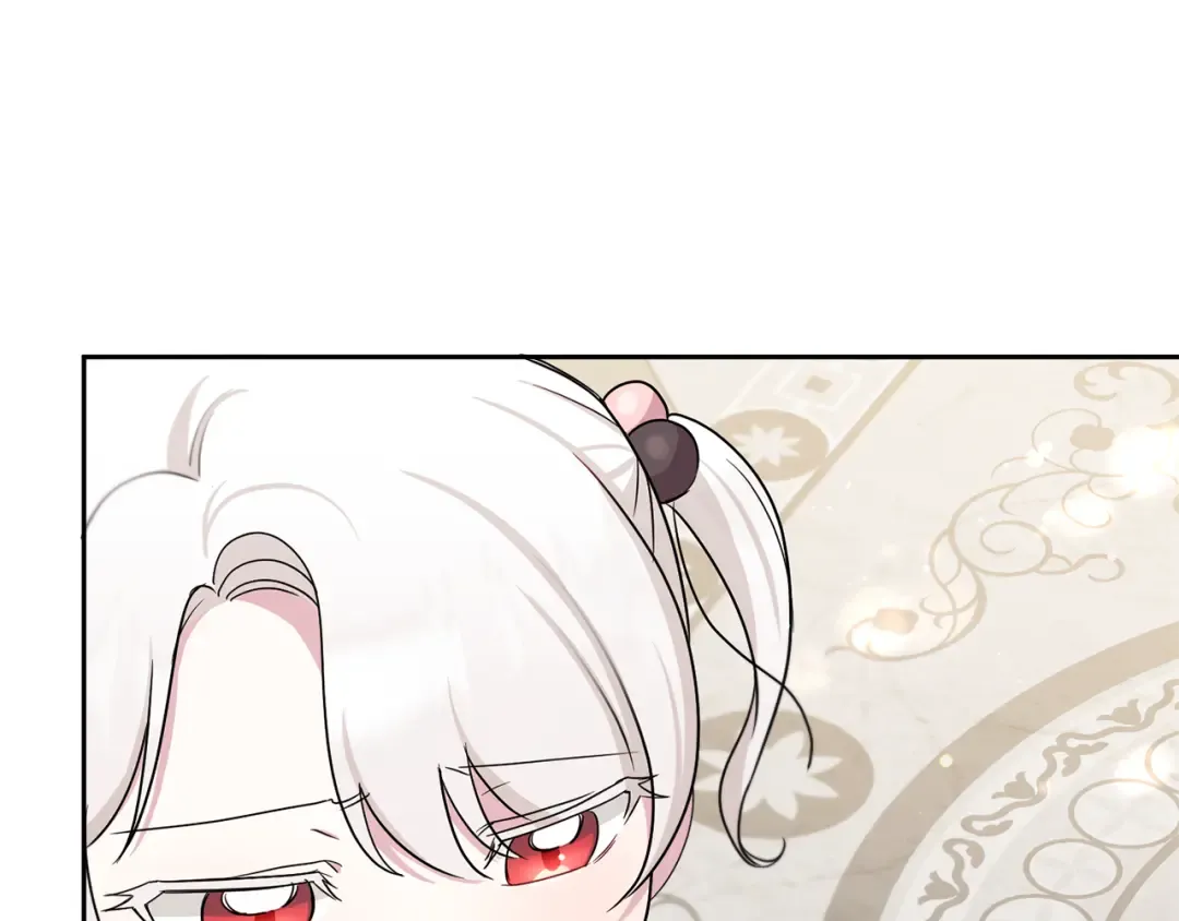 第37话 升化 第47页