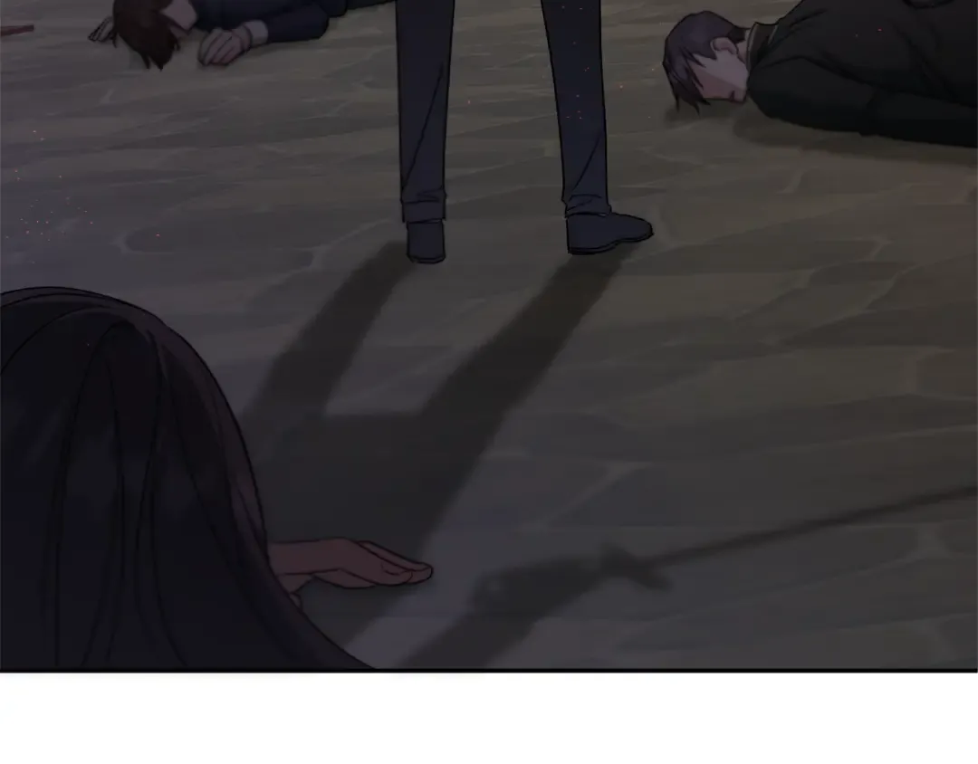 第37话 升化 第59页