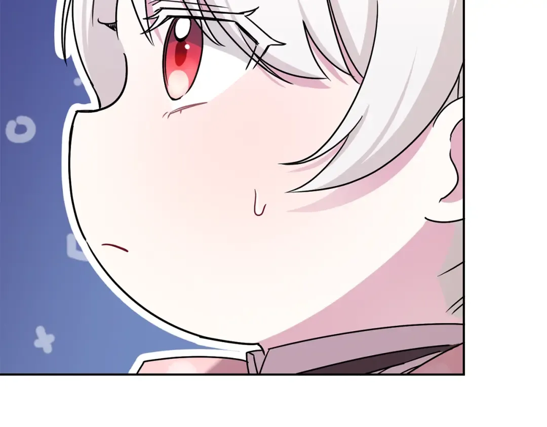 第37话 升化 第65页