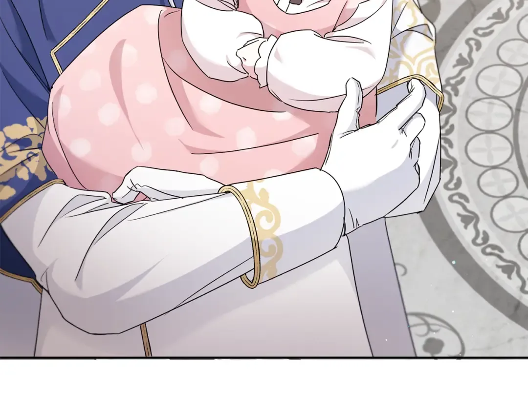 第37话 升化 第69页