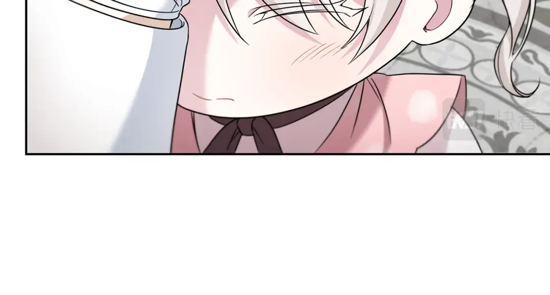 第37话 升化 第78页