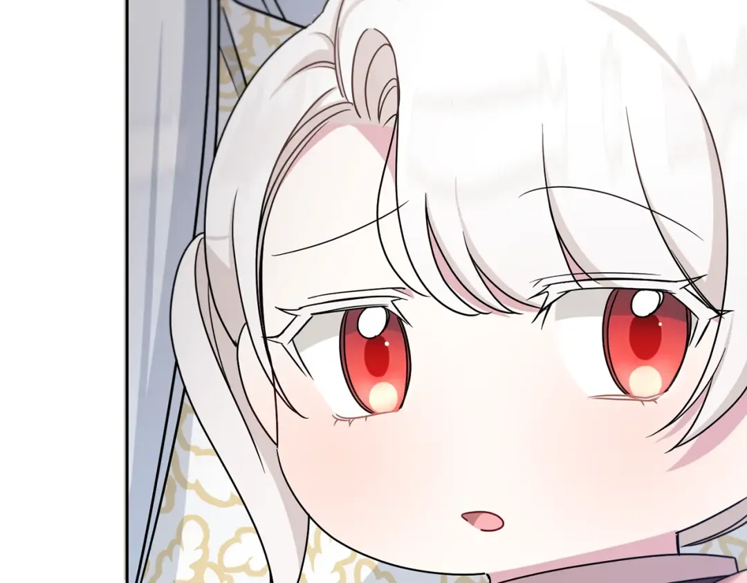第37话 升化 第95页
