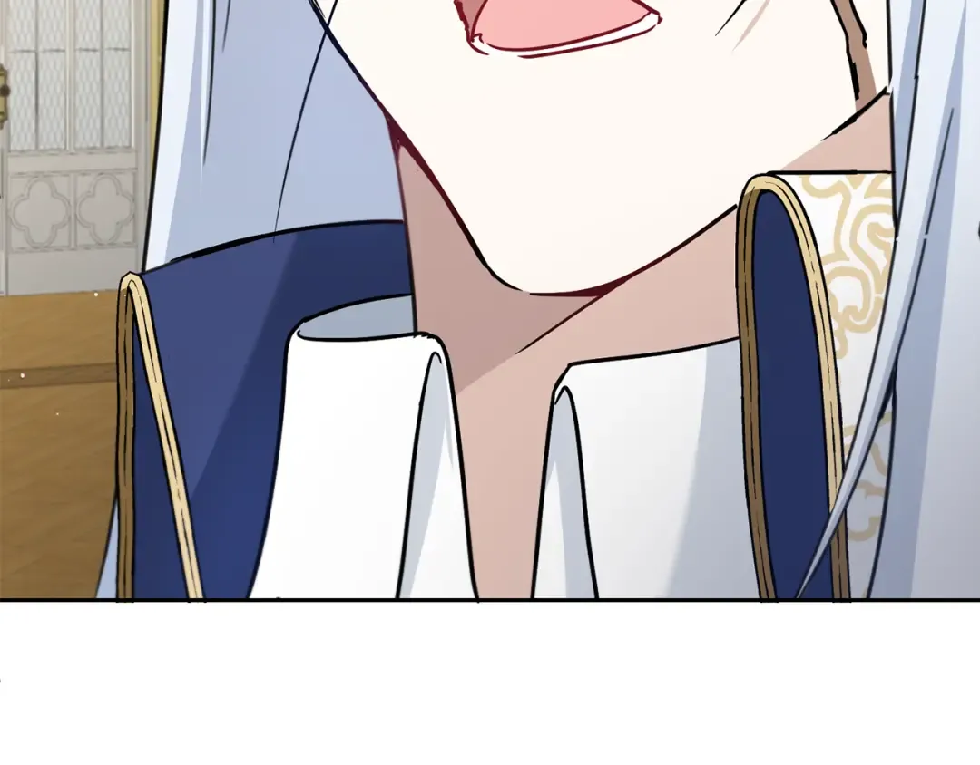 第37话 升化 第113页