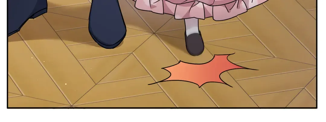 第37话 升化 第116页