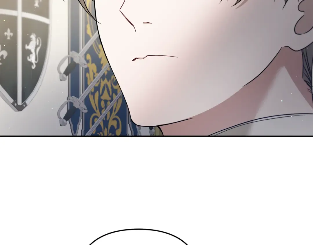 第37话 升化 第118页