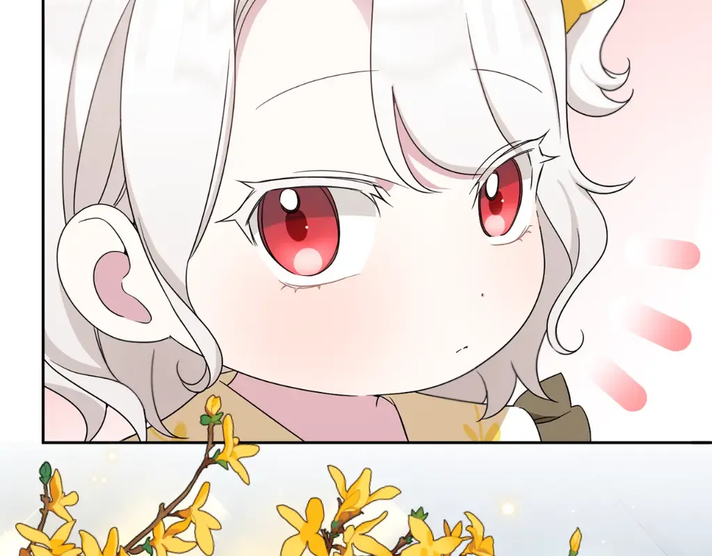 第37话 升化 第189页